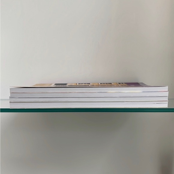 American Girl Books New - Picture 6 of 6